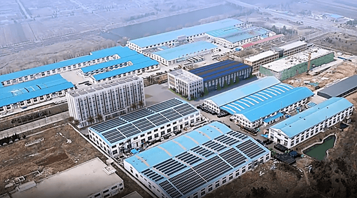 塑料中空板哪里買更劃算？比價攻略大揭秘